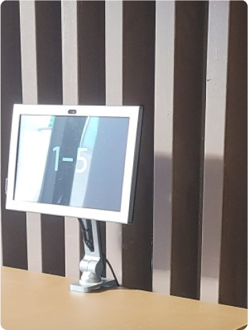 클램프형(기본상시전원)