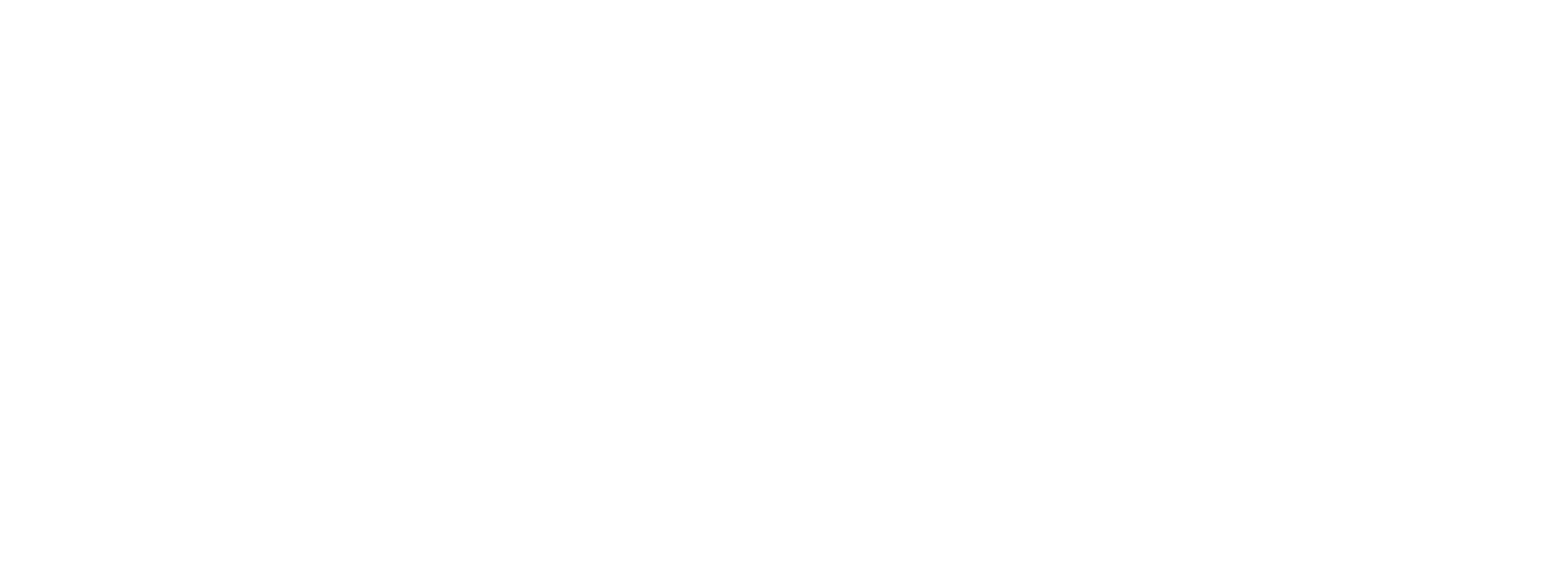 배경