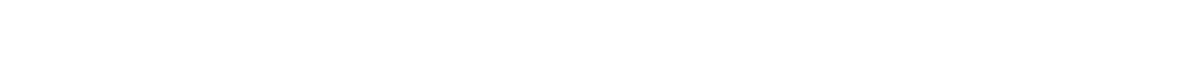 middle banner img