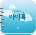 APP ICON IMAGE