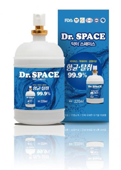 제품이미지